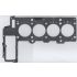 USZCZELKA GŁOWICY ELRING 075920 BMW 2.0TDI 320/520 98-