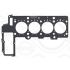 USZCZELKA GŁOWICY ELRING 075950 BMW 2.0TDI 320/520 98-