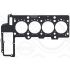USZCZELKA GŁOWICY ELRING 075960 BMW 2.0TDI 320/520 98-