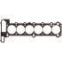 USZCZELKA GŁOWICY ELRING 914495 BMW 2494cc 24V 89-