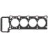 USZCZELKA GŁOWICY ELRING 812288 BMW 2997cc V8 32V pr 92-