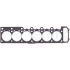 USZCZELKA GŁOWICY ELRING 889194 BMW 3.0-3.2 S50 24V 92-95