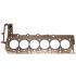 USZCZELKA GŁOWICY ELRING 713173 BMW 24V 3.0D 12-