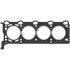 USZCZELKA GŁOWICY ELRING 923096 BMW 3.5 V8 32V 98 lw 96-