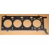 USZCZELKA GŁOWICY ELRING 515260 BMW 3.5 V8 M62B pr 98-