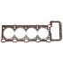 USZCZELKA GŁOWICY ELRING 914525 BMW V8 4.0 91- prawa