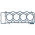 USZCZELKA GŁOWICY ELRING 735280 BMW V8 4.0 05-
