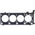 USZCZELKA GŁOWICY ELRING 268190 BMW V8 32V 4.4 97-
