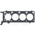 USZCZELKA GŁOWICY ELRING 268160 BMW V8 32V 4.4 97-