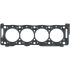 USZCZELKA GŁOWICY ELRING 147031 PSA 2088TD XUD11 4otw. 90-