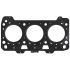 USZCZELKA GŁOWICY ELRING 123601 PSA 3.0 V6 24V ES9J4S 99-