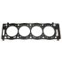 USZCZELKA GŁOWICY ELRING 431331 PSA 2.2HDI JUMPER 02-