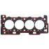 USZCZELKA GŁOWICY ELRING 431381 PSA 1.4 16V ET3J4 KFU 02-