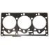 USZCZELKA GŁOWICY ELRING 497270 DAF RS180 90-