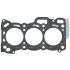USZCZELKA GŁOWICY ELRING 090860 DAIHATSU 989cc 12V EJ-DE 98-00