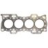 USZCZELKA GŁOWICY ELRING 069331 DAIHATSU 1.3-1.6 88-