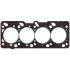 USZCZELKA GŁOWICY ELRING 468860 FORD 2.0 mot-ZET 16V 93-98