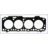 USZCZELKA GŁOWICY AJUSA 10096010 NISSAN 2.3D LD23 1.35
