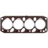 USZCZELKA GŁOWICY ELRING 164241 FORD 1.8D/TD 92-