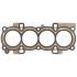 USZCZELKA GŁOWICY ELRING 013920 FORD 1596cc FORD OCUS ZETOR 98-