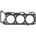 USZCZELKA GŁOWICY ELRING 907950 FORD 4.0 96-