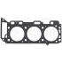 USZCZELKA GŁOWICY ELRING 907940 FORD 4.0 96-