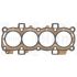 USZCZELKA GŁOWICY ELRING 362832 FORD 16V 1.6 07-