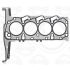 USZCZELKA GŁOWICY ELRING 818910 FORD 16V 2.2TDCI 11-