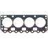 USZCZELKA GŁOWICY ELRING 561951 FORD 1.0-1.1 OHV 76-