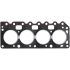 USZCZELKA GŁOWICY ELRING 445920 FORD 1.3 OHV/HCS 88-