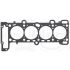 USZCZELKA GŁOWICY ELRING 374990 FORD 2295cc SCORPIO 96-