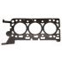 USZCZELKA GŁOWICY ELRING 025070 FORD 2.5 V6 24V l 00-