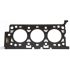 USZCZELKA GŁOWICY ELRING 025130 FORD 2.5 MPV V6 24V p 99-02