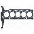 USZCZELKA GŁOWICY ELRING 777750 FORD 3.2TDCI 07-