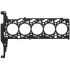 USZCZELKA GŁOWICY ELRING 777820 FORD 3.2TDCI 07-