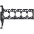 USZCZELKA GŁOWICY ELRING 777850 FORD 3.2TDCI 07-