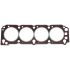 USZCZELKA GŁOWICY ELRING 834182 FORD 2.0 OHC 70-