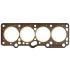 USZCZELKA GŁOWICY ELRING 920762 FORD 1.8 CVH 88-