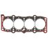 USZCZELKA GŁOWICY ELRING 180270 FIAT 1242cc BRAVA 16V 95-