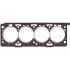 USZCZELKA GŁOWICY ELRING 710380 FIAT 1581cc BRAVA 16 95-