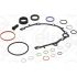 KOMPLET USZCZELEK BLOKU ELRING 928790 ALFA ROMEO 1.4TB 14-