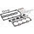 KOMPLET USZCZELEK GŁOWICY ELRING 180540 ALFA ROMEO 1370cc 16V 97-