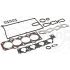 KOMPLET USZCZELEK GŁOWICY ELRING 372500 ALFA ROMEO 1.6-1.7 16V 96-