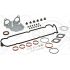 KOMPLET USZCZELEK GŁOWICY ELRING 425140 BMW 1670cc TDS M42D 94-
