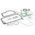 KOMPLET USZCZELEK BLOKU ELRING 766267 BMW 1796c M42 89-93