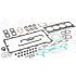 KOMPLET USZCZELEK GŁOWICY ELRING 835684 BMW 1796cc M42 89-92