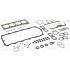 KOMPLET USZCZELEK GŁOWICY ELRING 914657 BMW 1.8 93-95