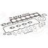 KOMPLET USZCZELEK GŁOWICY ELRING 820911 BMW 2.0-2.3cc 77-82