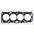 USZCZELKA GŁOWICY AJUSA 10071020 NISSAN 2.0D CD20 3 90-