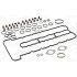 KOMPLET USZCZELEK GŁOWICY ELRING 740280 BMW 24V 3.0 10-